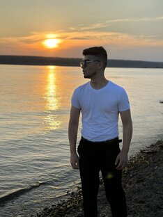 Amanov.13