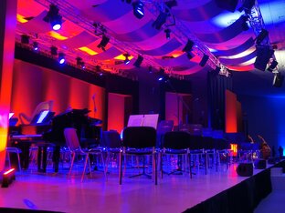 Концерты 🔥