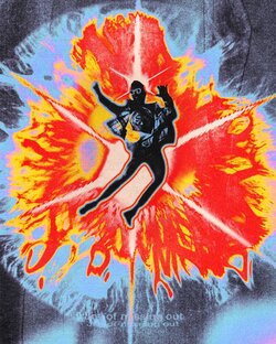 J.O.M.O. LP