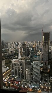 Таиланд - что посмотреть?