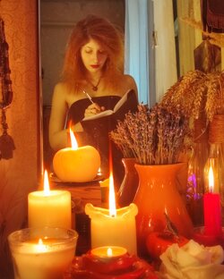 Истории из жизни