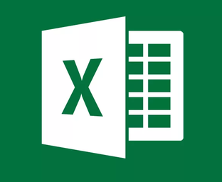 Excel