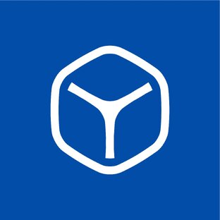 Штрафы для заказчиков торгов по 223-ФЗ