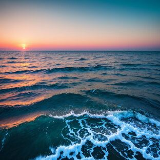 Драмы/ Мелодрамы