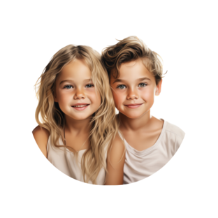 Детские подарки