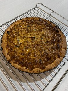 Вкусные пироги!