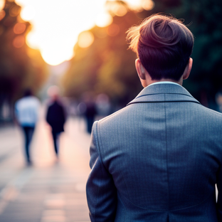 Психология, советы по построению гармоничных отношений