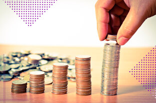 Виды ведения бизнеса в интернете и т.д.