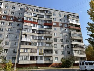 Сериал «Недвижимость и право»