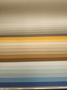 Обои Andrea Rossi