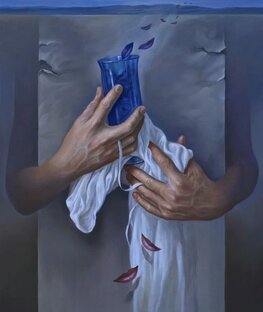 Бинтуем наши души!!!