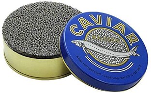 Истории успеха