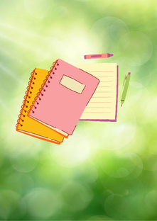 Полезности для школы