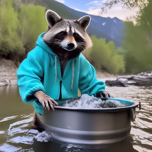 Веселые кадры