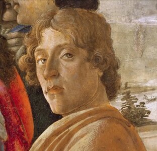 Рассказы, книги