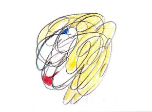 Дневники Графини