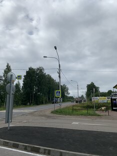 Штрафы за парковку, камеры фотовидеофиксации, дорога, автомобиль 