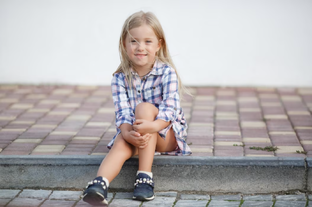 Мусорный монстр