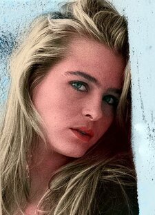 ROSALINDA SERFATY