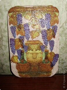 Пано, картины , пеноплекс