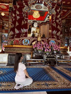 Про Буддизм 🕉️ 