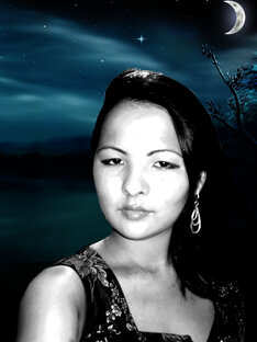 Мистические истории