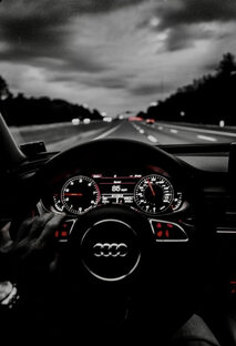 Механика🛞