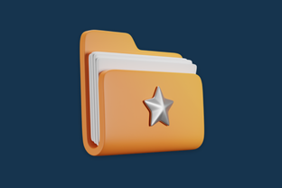 Подборки книг