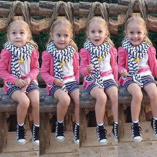 ПринцессаВарвар