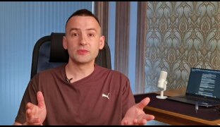 Партнерский маркетинг