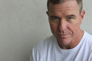 Сильному полу