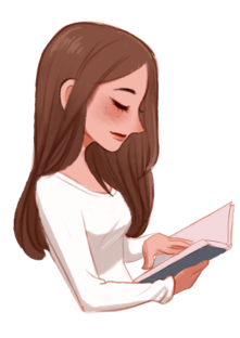 Мемуары и биографии