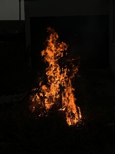 Для настроения 