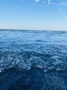 Дагестан🌊🖤