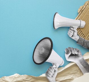 День сегодняшний