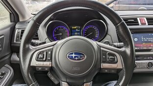 Авто