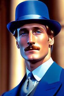 Прямая речь