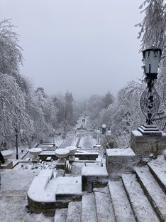 КавМинВоды