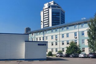 Истории про ИП