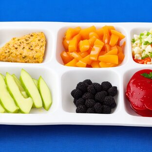 Самые легкие рецепты