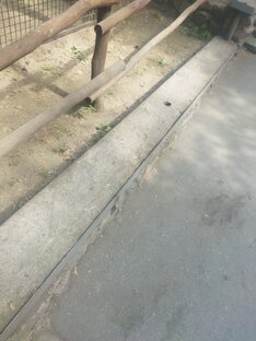 Строительство Новосибирске