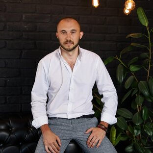 Какие наши основные проблемы