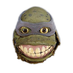 Хоррор новеллы.  