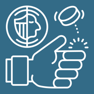 Теория вероятностей