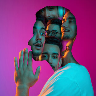 Психология