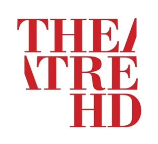 КиноТЕАТР HD (TheatreHD)