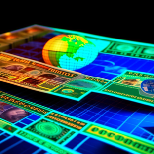 Дневник Облигаций