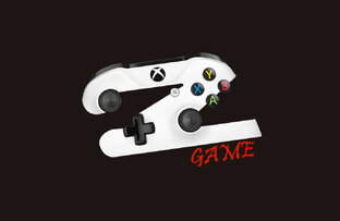 Игры