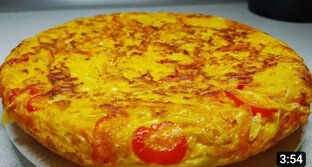 Готовим из капусты