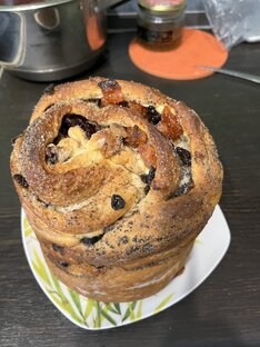 Сама себе повар , мои блюда 